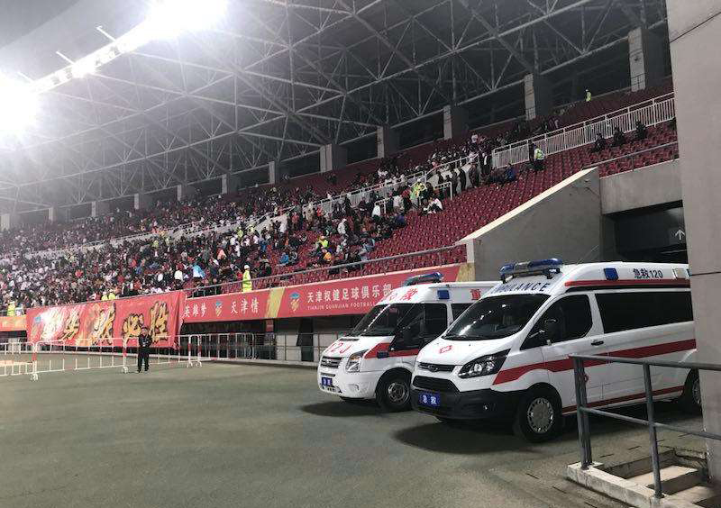 河源大中小型活动保障
